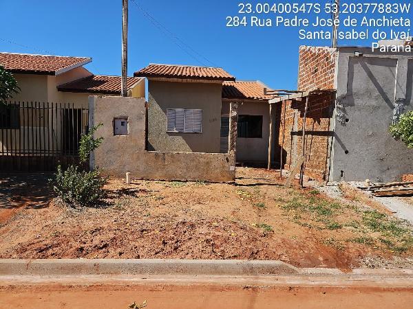 VENDA Casa